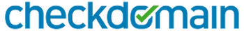 www.checkdomain.de/?utm_source=checkdomain&utm_medium=standby&utm_campaign=www.mumimflow.com